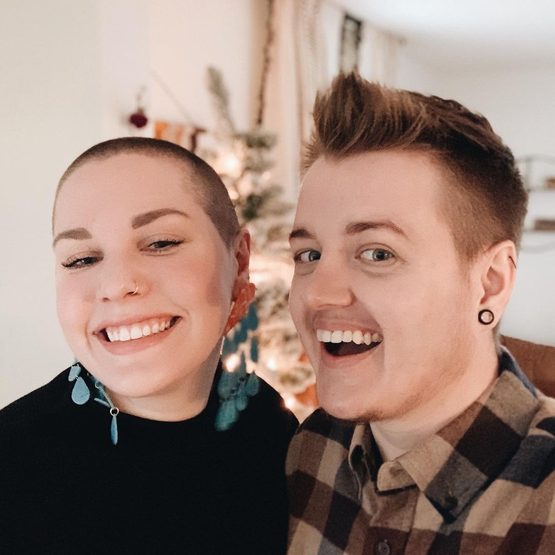 Stephen Pepas tweet media