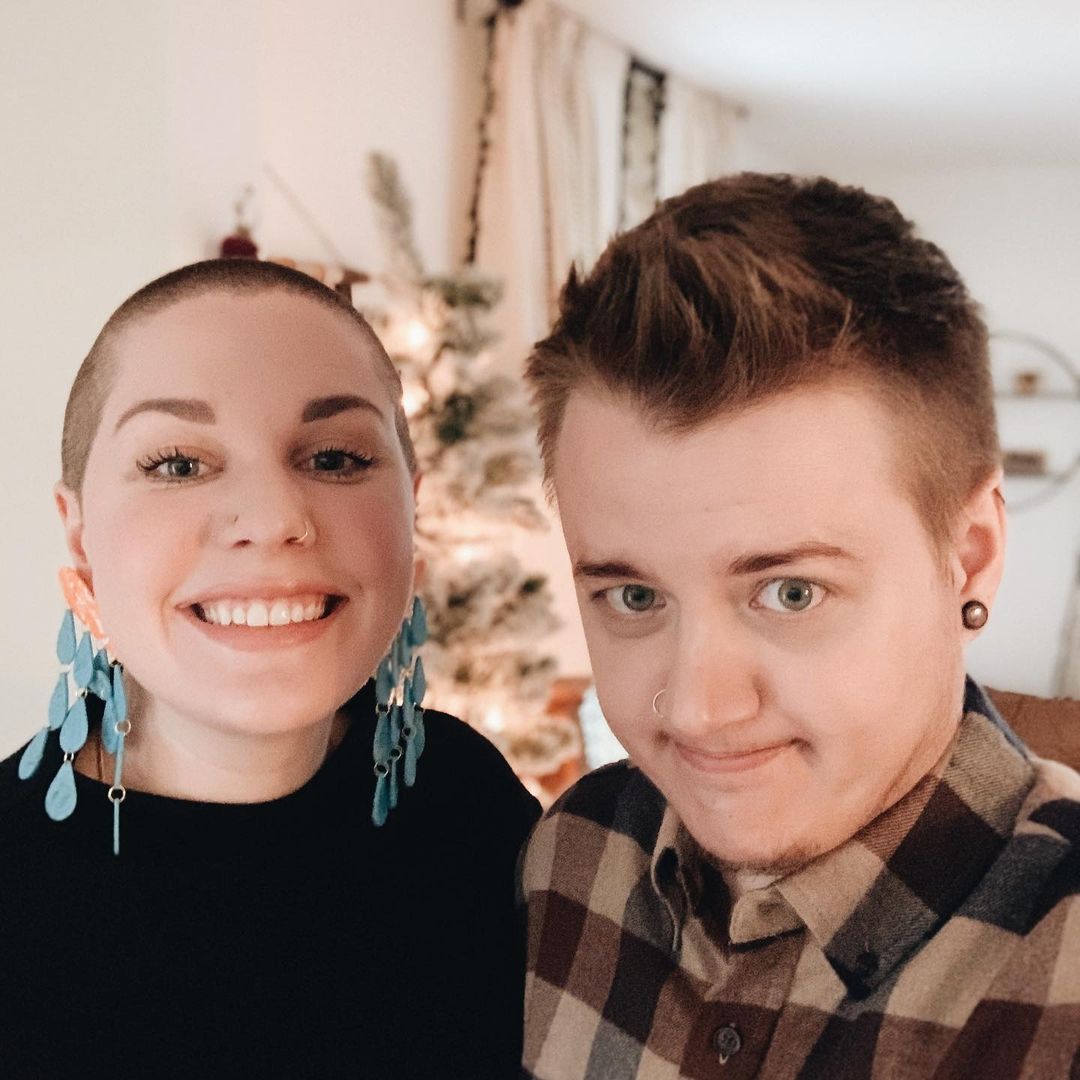 Stephen Pepas tweet media