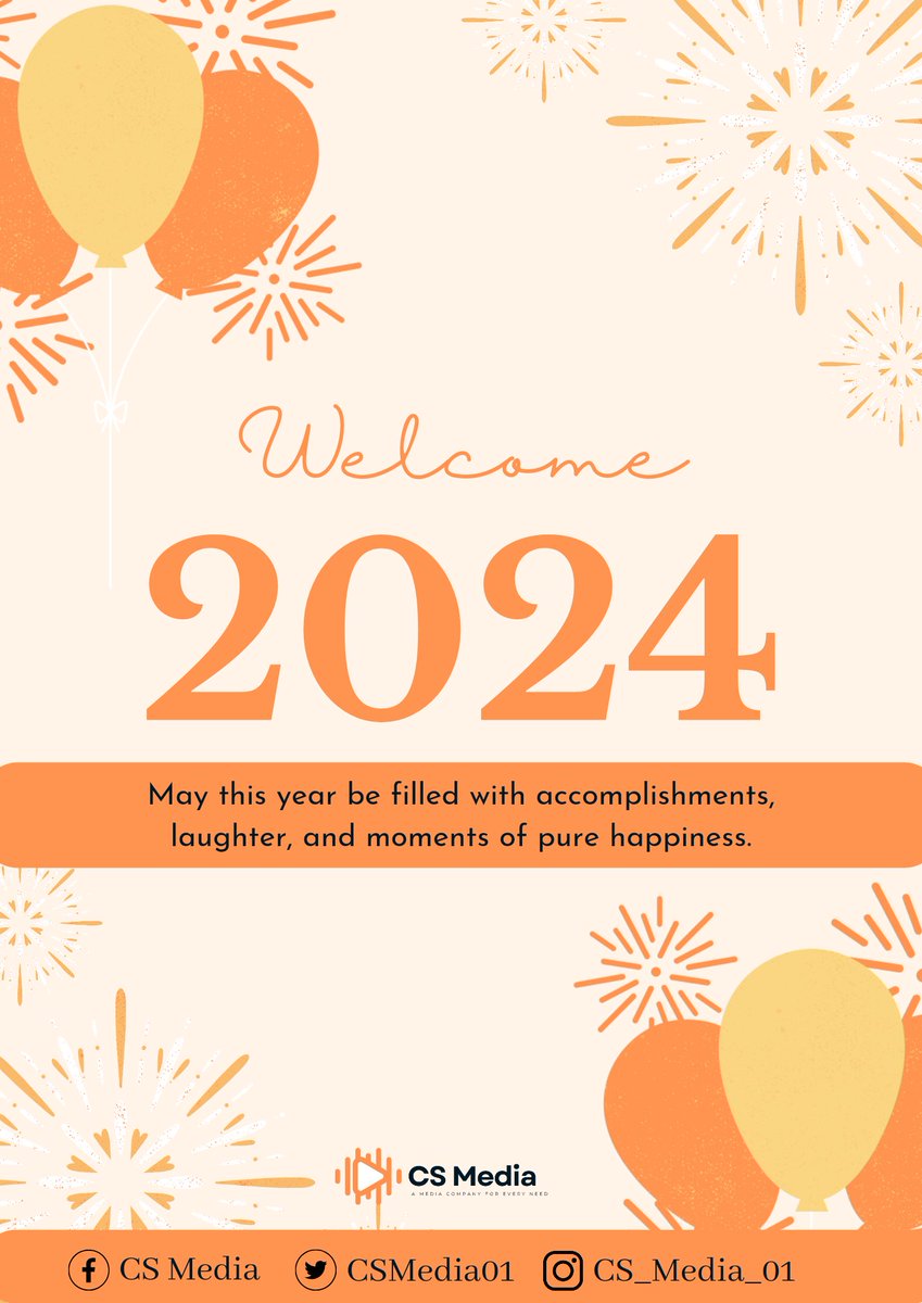 PrIde_Sol 🔥🚀 tweet media