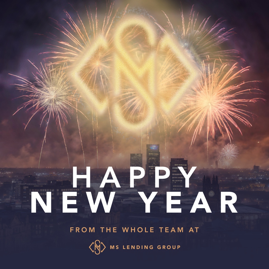 MsLending's tweet image. Happy New Year 🌟✨
 
What a cracking year that was - Thank you to all of our clients &amp;amp; friends for your unwavering support.

We look forward to growing with you in 2024. 🎆

#mslendinggroup #happynewyear #2024