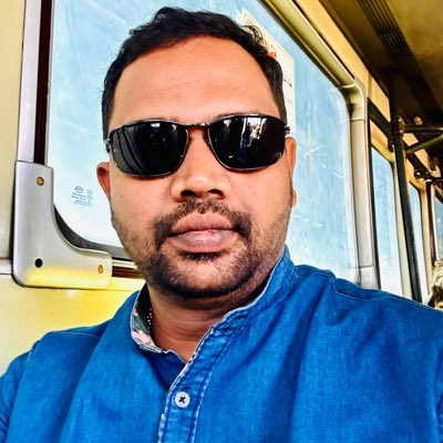a1venkat's tweet photo. #NewProfilePic https://t.co/esuQTnjvnc