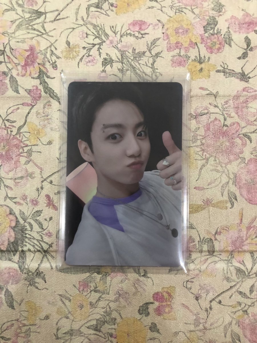 kookumberrr's tweet photo. 🫧. wts lfb
       ⤷ jk swz dvd pc / jk noot noot ୨୧

⟡ 1.2k php
⟡ mint condi
⟡ payo
⟡ reply mine / dm me to claim
⟡ no to sensitive buyer
    🎧. mop : gcash (strictly payo)
    🍧. mod : ggx 
            can still nego
—.🩰 help rt

#kookumber_sells https://t.co/gh9mVKa6B0