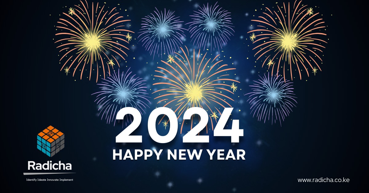 radichaltd's tweet photo. Happy new year to all our esteemed customers. https://t.co/v6tJp3nKEz