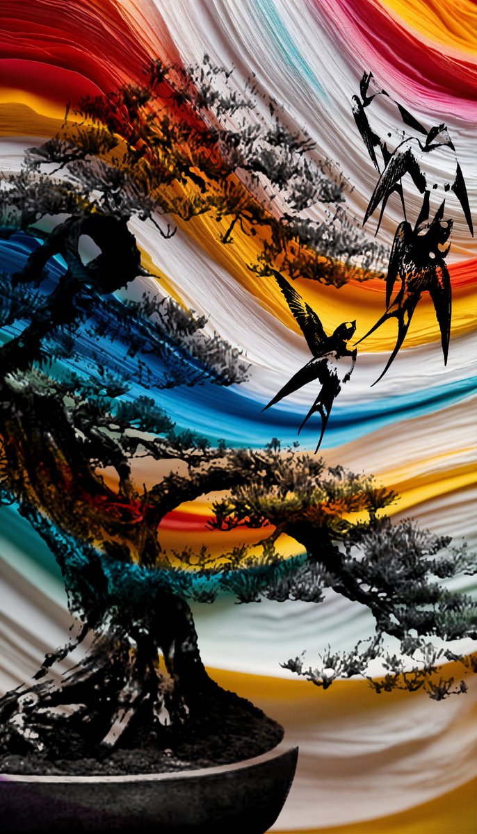 🟨 SOREN tweet media