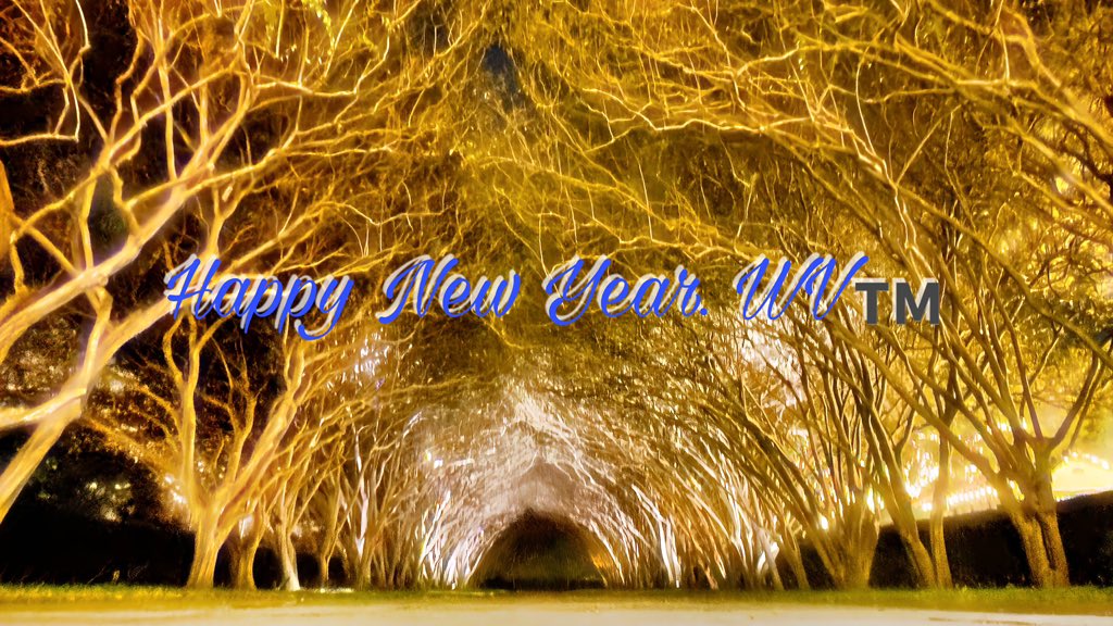 WillieVenter™ tweet media