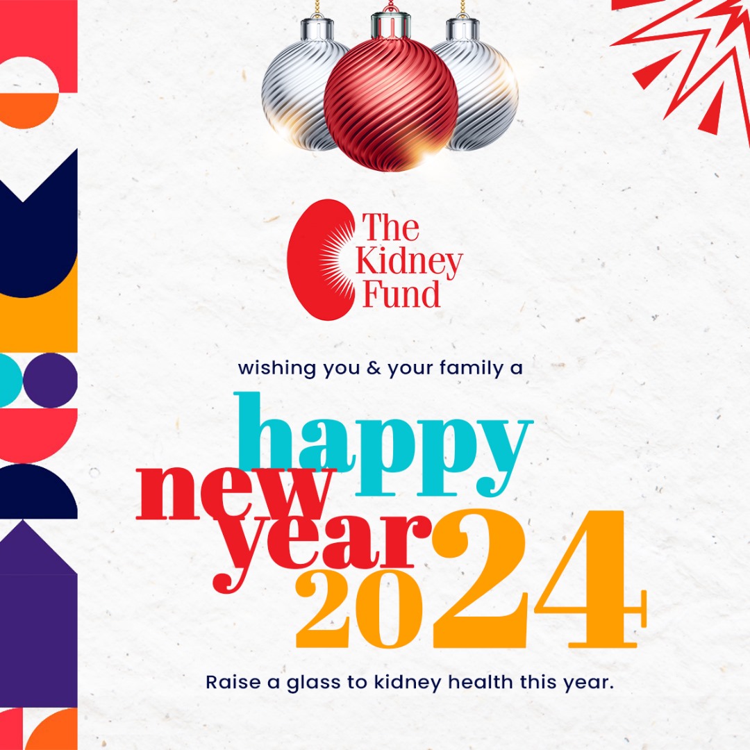 KidneyFundUK's tweet photo. https://t.co/E4Ix6e5ouk