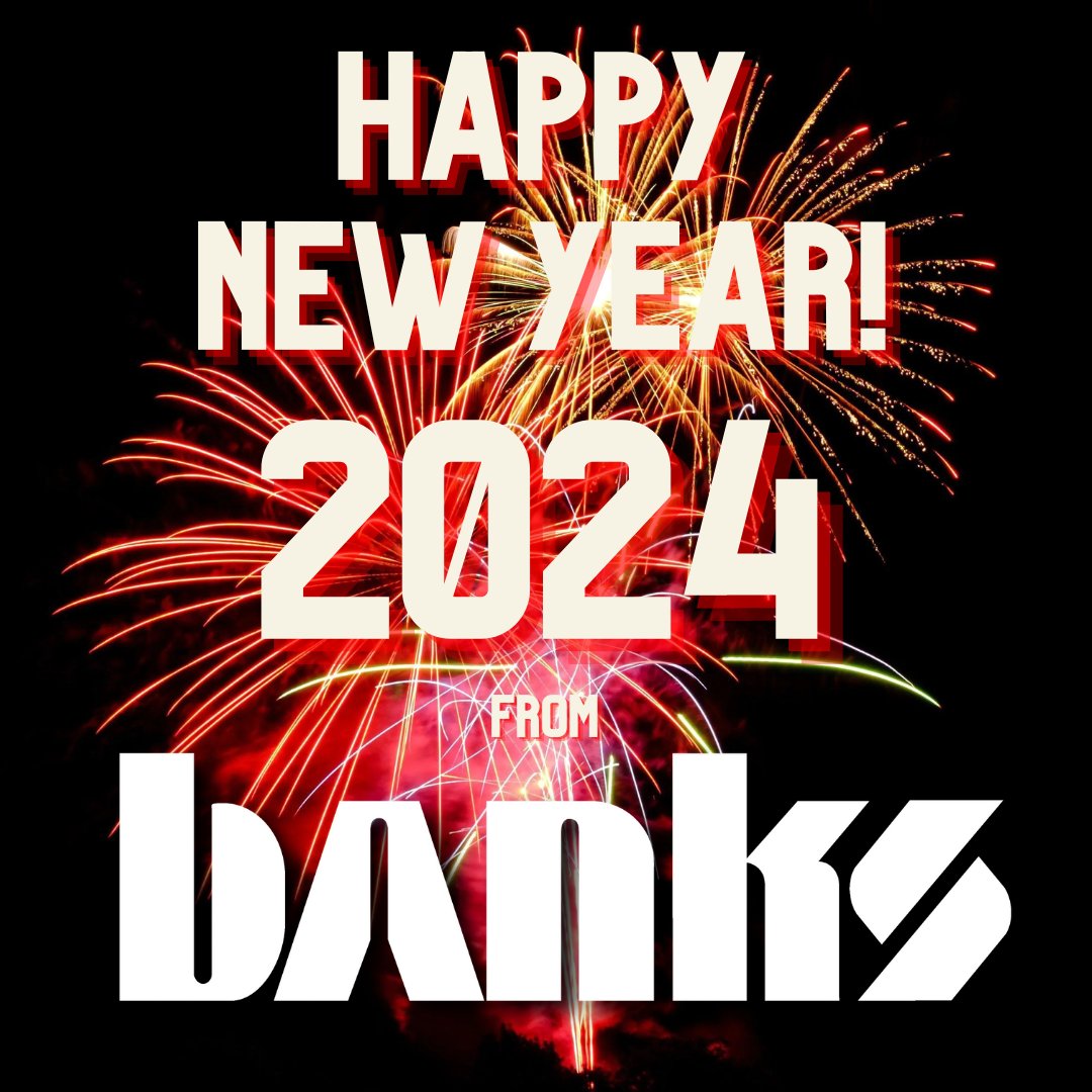 Banks Power tweet media