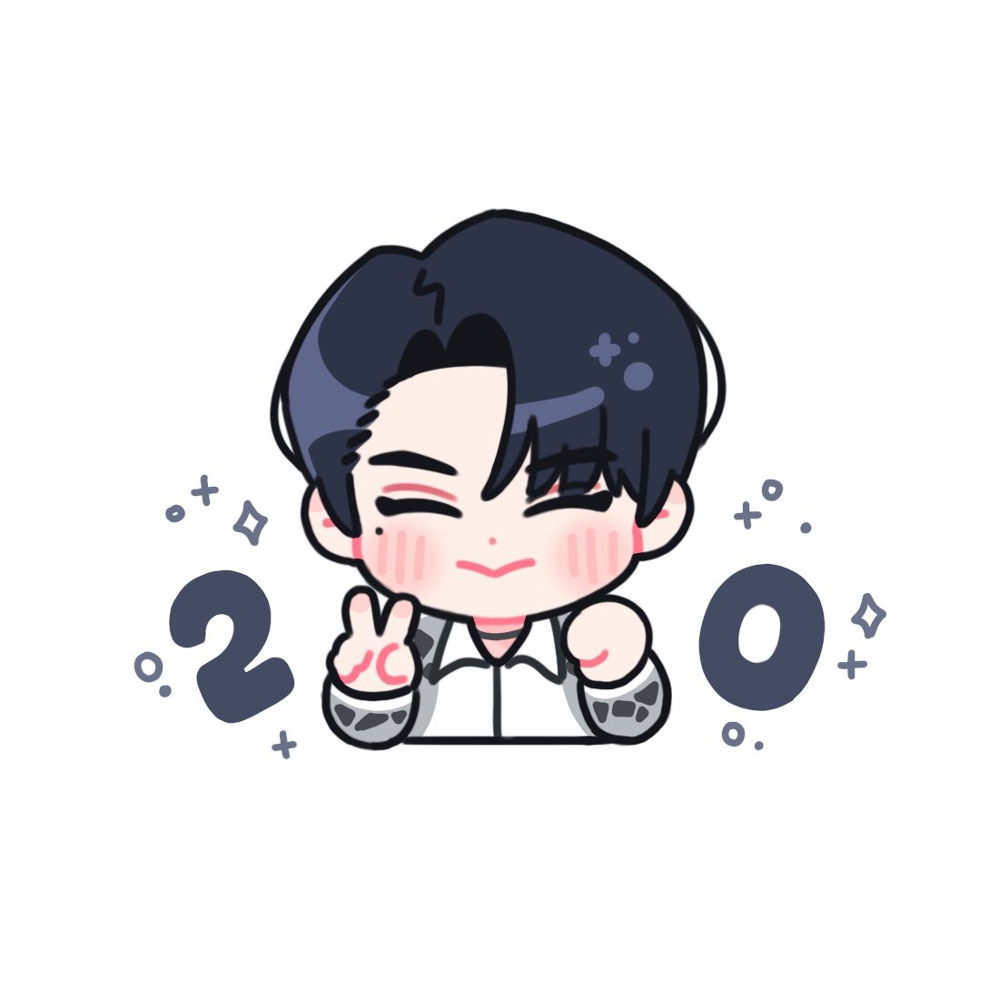 GW_501's tweet image. 나의 사랑스럽고 소중한 아기건욱이......... 성인된거 축하해 ~~!! 🥹🥹🥹🥹
#박건욱