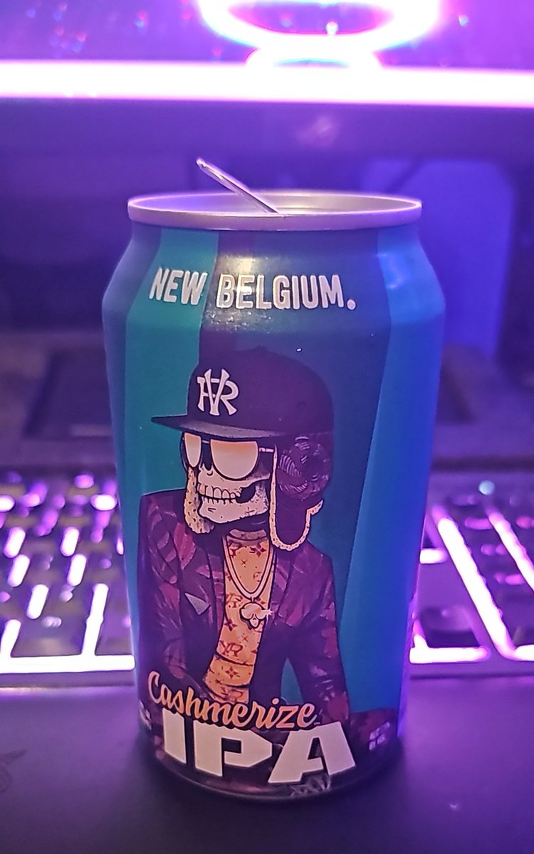 Din0Caps tweet media