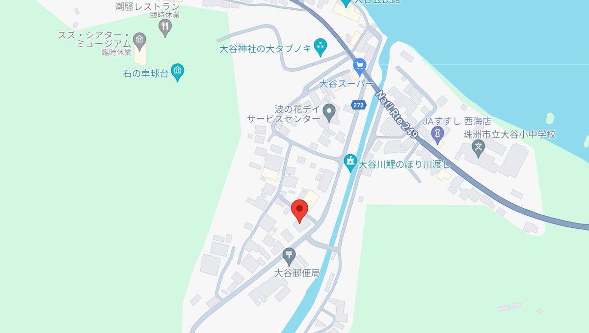 kanazawa_you's tweet photo. @ipsp_epsp https://t.co/x5jeD3Qxfy