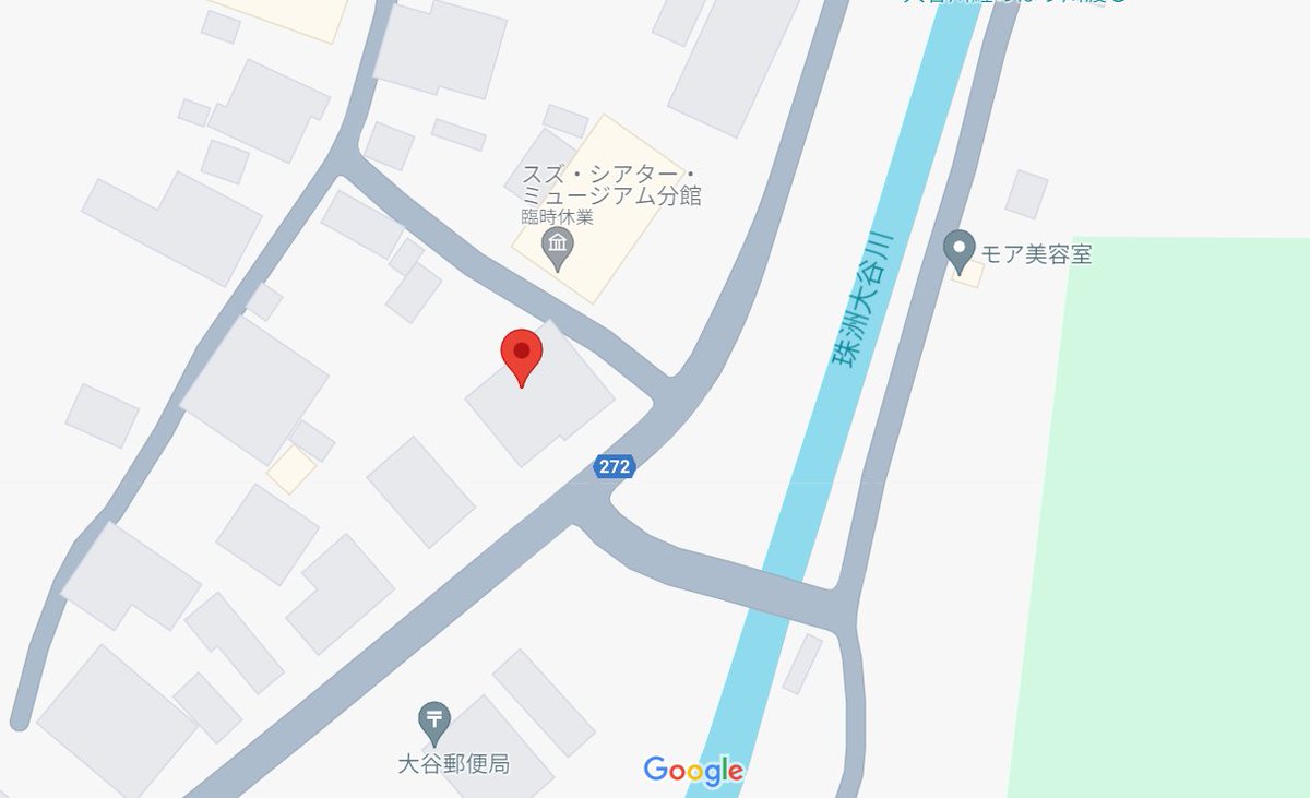 kanazawa_you's tweet photo. @ipsp_epsp https://t.co/x5jeD3Qxfy
