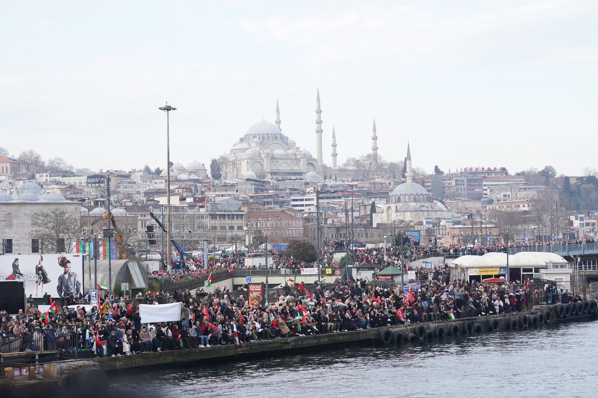 🇹🇷Perihan Seda Arabacı 🇹🇷R.T.E.🇹🇷🇹🇷🇹🇷 tweet media