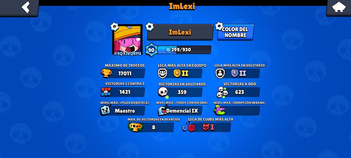 imarksoul's tweet image. 21-Nov-22 / 1-Ene-24