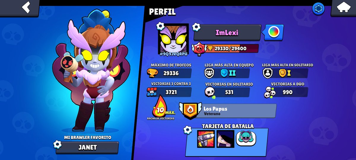 imarksoul's tweet image. 21-Nov-22 / 1-Ene-24