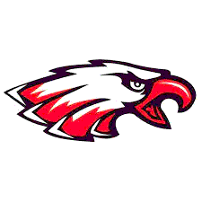 TexasuilTexas's tweet photo. Argyle vs Birdville High School Boys basketball
🎥Streaming on: https://t.co/svGydM1zFv
 on Tuesday, January 2 @ 12:30p.
@BirdvilleISD @LadyHawks_Hoops @BirdvilleHoops @jtmeddy143 @birdvillesports @volman19981 @Birdville_High @ArgyleHighTX @argylebarstool @AHSLadyEagles https://t.co/TgaQBhJu58
