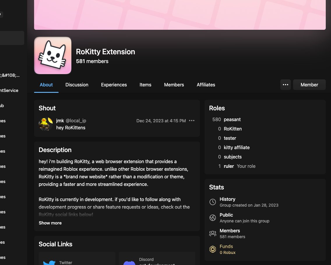 RoKitty tweet media