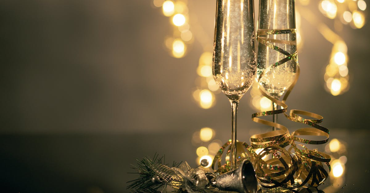 cherryorganiser's tweet photo. Happy 2023! 🌟 Ready to crush your business goals this year? I'm here to support your journey to success. Let's make it happen! 💡 #NewYear #BusinessSuccess https://t.co/bJ7jr7FZqQ
