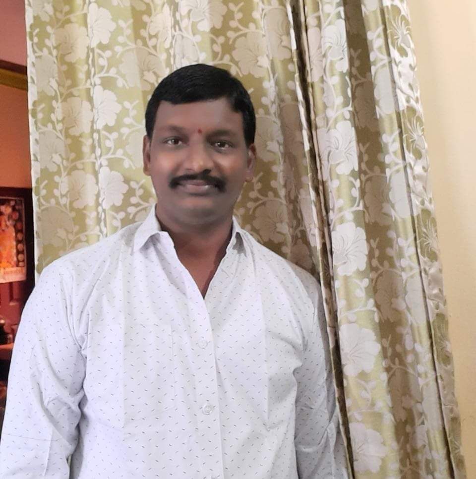 rajanikanthp22's tweet photo. @followers  ఆంగ్ల నూతన సంవత్సర శుభాకాంక్షలు #2024 https://t.co/LdCGZuXcCN