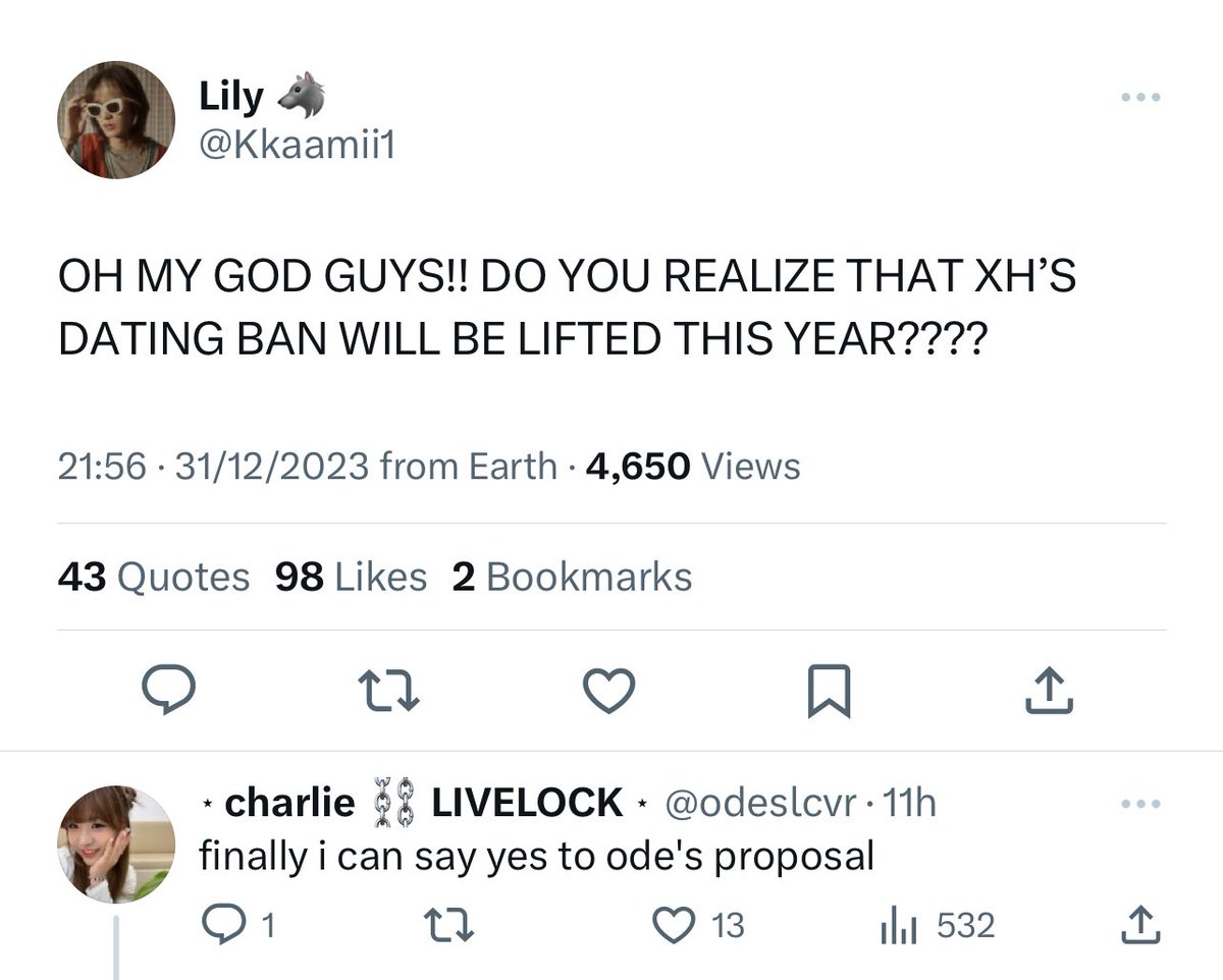 villains struggles (@deluluvillains) on Twitter photo 