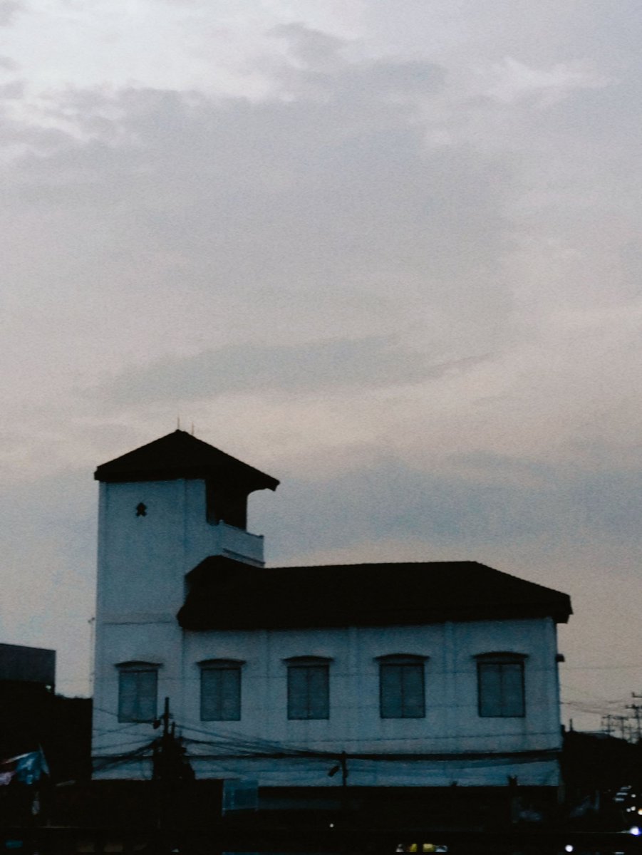 j-ra tweet media