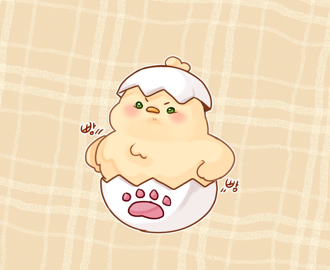 #LZ_art

안댑니다ㅡ!
새가슴 쨔니