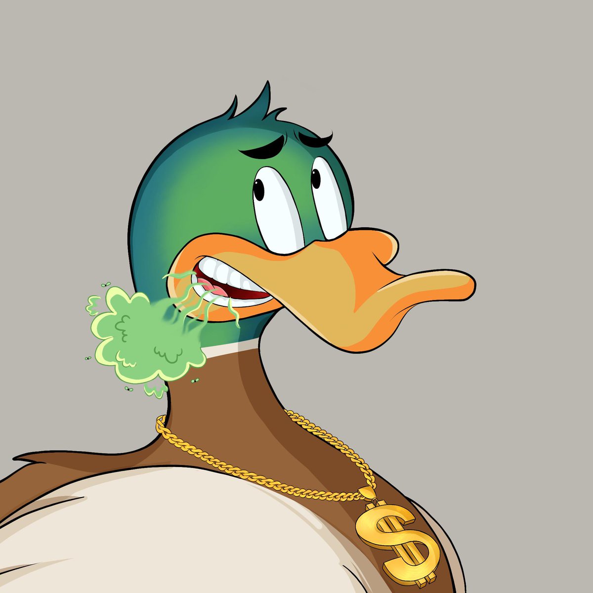 SEIDucks's tweet photo. SEI Ducks minting soon on SEI as a free mint!

Notifications on 🔔 https://t.co/wAhDEdRgCV