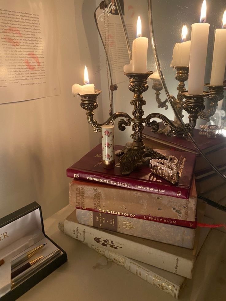 estertenshi1's tweet photo. 🥀🕯️𖥔 ݁ ˖ִ livros lidos em 2024𐙚⋆.🎻🏛️
　　　　　　　　— a thread. 

"foram os livros que fizeram com que eu sentisse que não estava completamente sozinho, eles podiam ser sinceros comigo e eu com eles."

                                     - Will Herondale https://t.co/yiT5v0OFDH