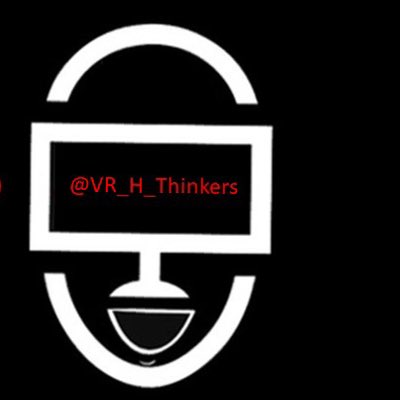 ErasmusMeetup's tweet photo. #NewProfilePicture &amp; new X site https://t.co/CUWTtcLsw7