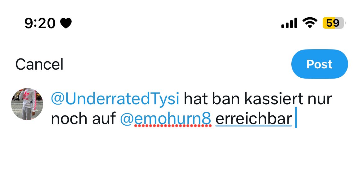 emohurn8's tweet photo. https://t.co/N6aAQlvSS1