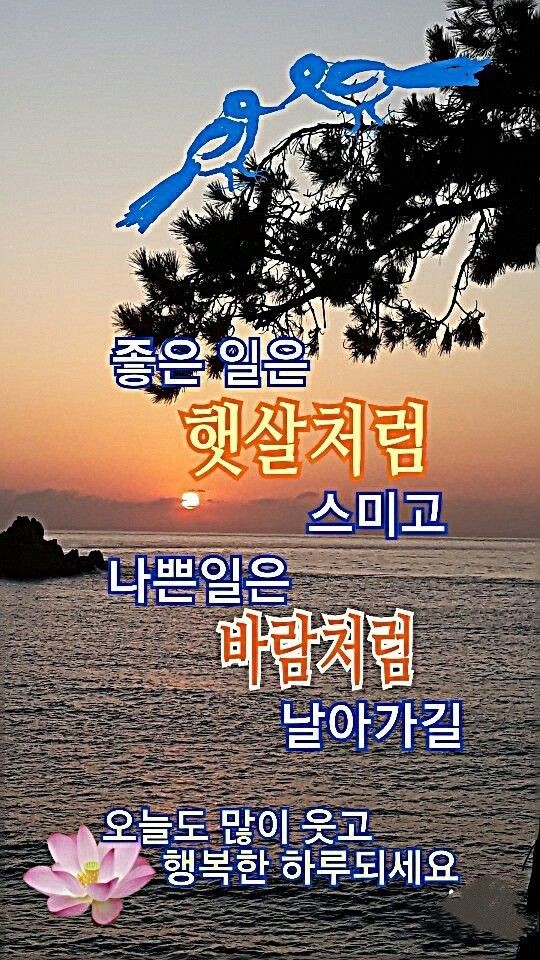 IMXp_q's tweet photo. @iloveuIMFP15 https://t.co/Vhd1YLSLRB