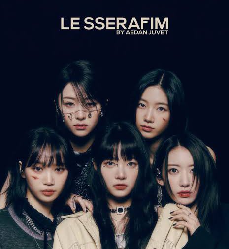 Noah_3710's tweet photo. FEARNOT(ピオナ)になりました!
今年もよろしくお願いします
#LESSERFIM https://t.co/nmMSrCmjEa