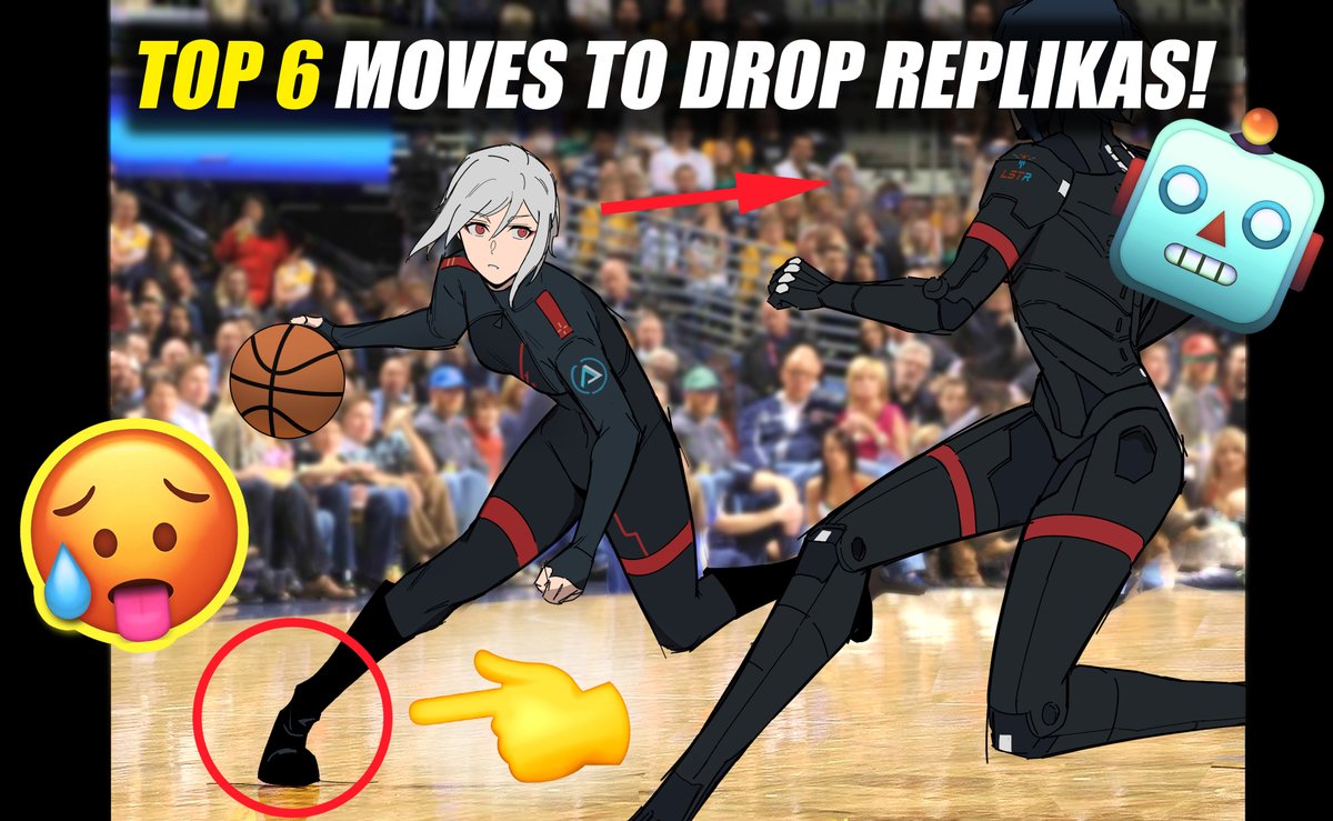 piethepiegod's tweet image. baller ariane (sry i had to get the brainrot out xd)
#signalis