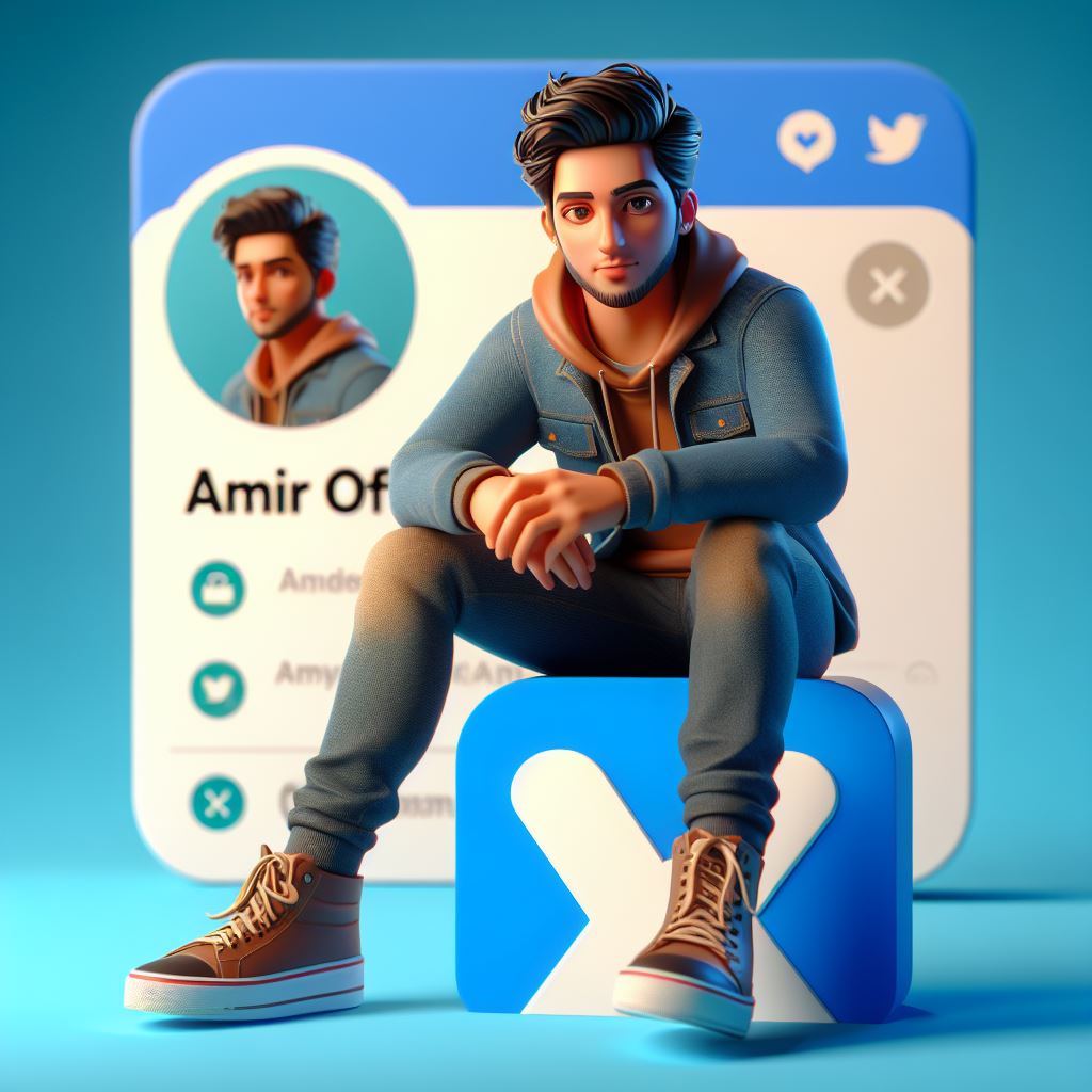 Mamir931365's tweet photo. #NewProfilePic https://t.co/wK00rR0Rgr