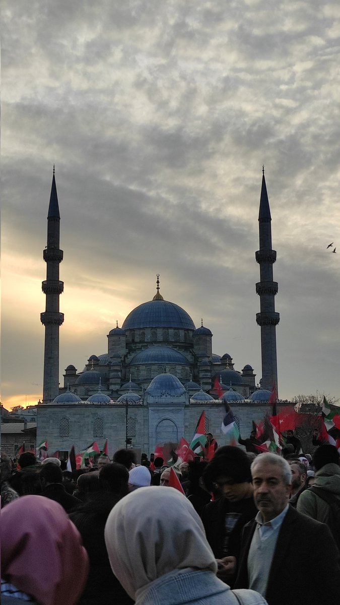 ertuurularslann's tweet photo. ÖZGÜR FİLİSTİN #ForFairFuture https://t.co/Ye0op7BEgW