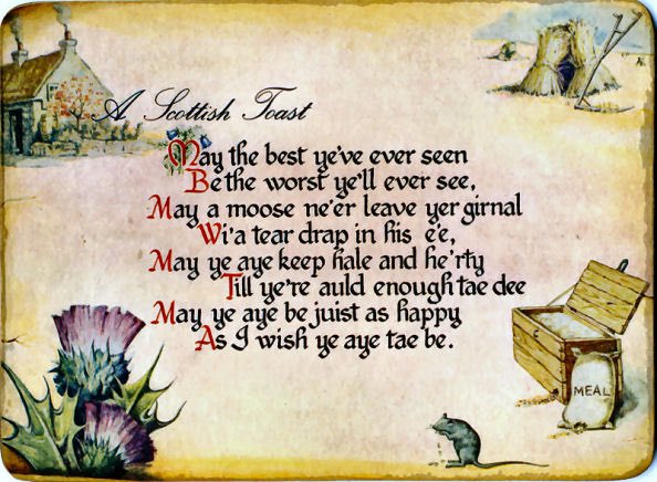 MrJackScotland's tweet photo. Happy new year everyone, Lang may yer lum reek :) https://t.co/i7nZtRiPCG