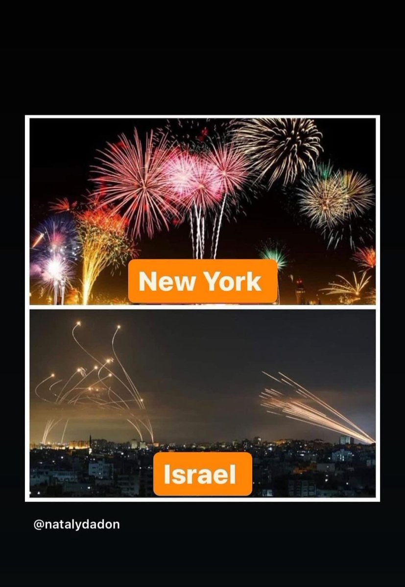 didbou's tweet image. #AmIsraelHai