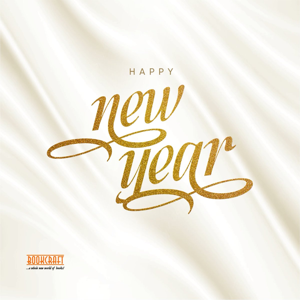 bookcraftafrica's tweet photo. Welcome to 2024! We wish you a joyful and prosperous New Year.
#HappyNewYear
#BookcraftPublishing
#PublishedbyBookcraft https://t.co/wKmZp8MEa2
