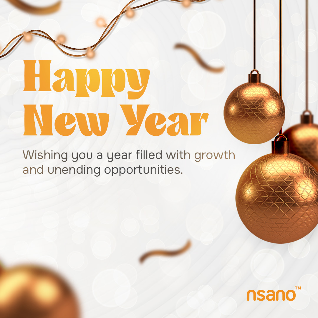 Hello, 2024! Cheers to an amazing year ahead!

#happynewyear #hello2024