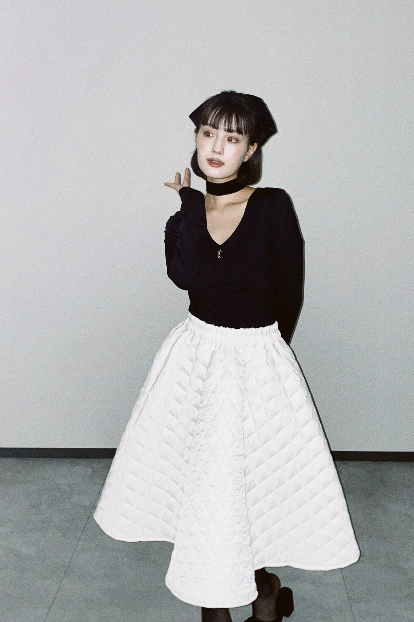 Romansual(ロマンシュアル) (@romansual_official) • Instagram