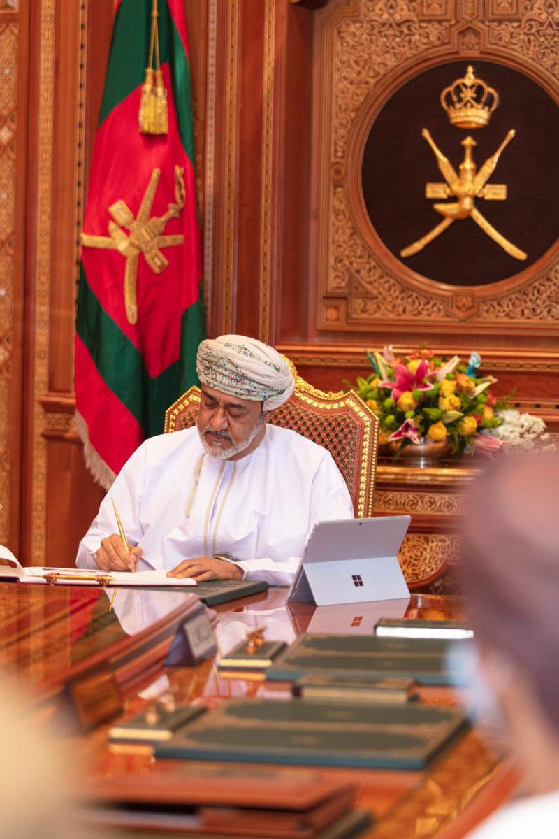 mr.mohammed〽️ tweet media