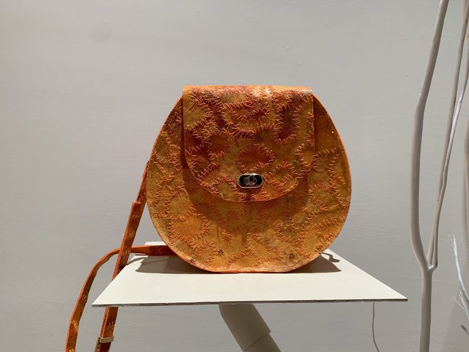 みかんのかわのばっぐ https://t.co/dVLAbHVwhf<a href="/tag/ladyboy"class="tags"><span>#ladyboy</span></a><a href="/tag/%E3%83%8B%E3%83%A5%E3%83%BC%E3%83%8F%E3%83%BC%E3%83%95"class="tags"><span>#ニューハーフ</span></a><a href="/tag/%E7%94%B7%E3%81%AE%E5%A8%98"class="tags"><span>#男の娘</span></a><a href="/tag/%E5%81%BD%E5%A8%98"class="tags"><span>#偽娘</span></a><a href="/tag/%E3%83%9D%E3%83%AB%E3%83%8E%E3%83%8F%E3%83%96"class="tags"><span>#ポルノハブ</span></a>