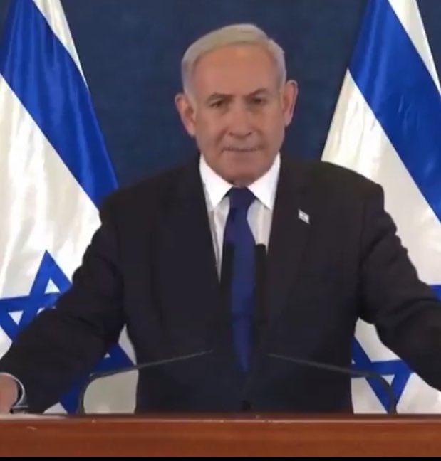 ליכודניק. לאומי. ליברלי.🇲🇺🇮🇱🧡 tweet media