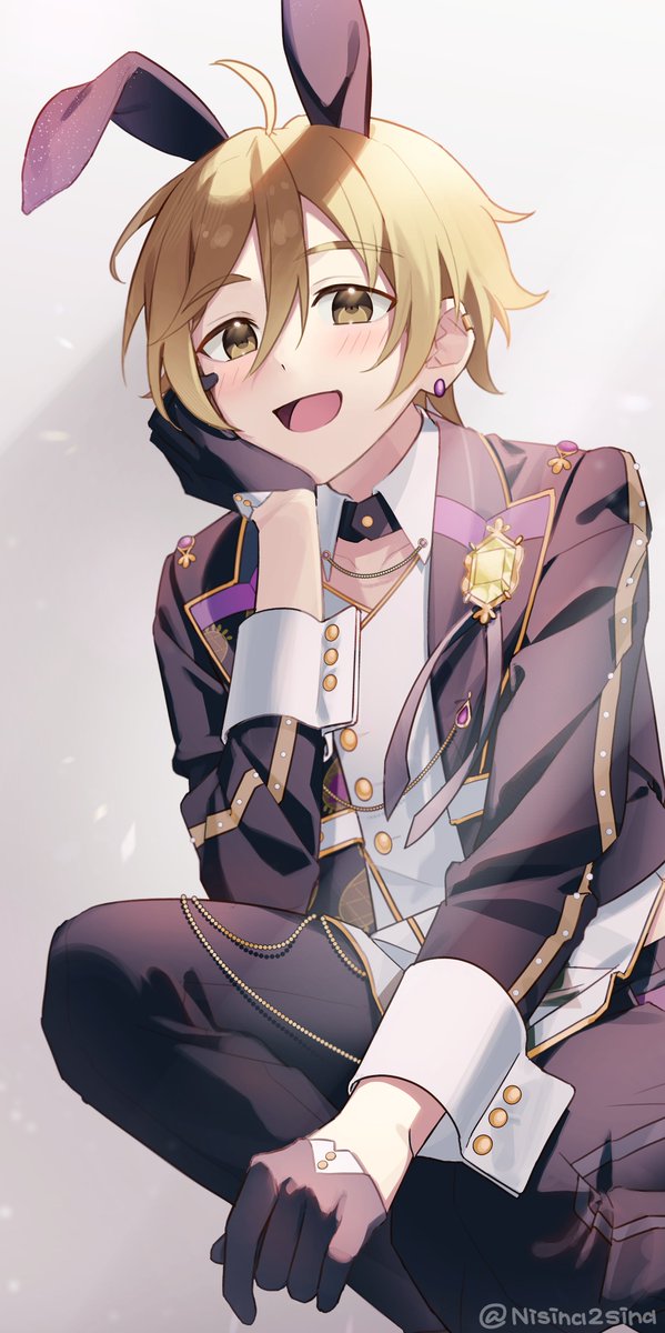 ゆめ🫧通販中 tweet media