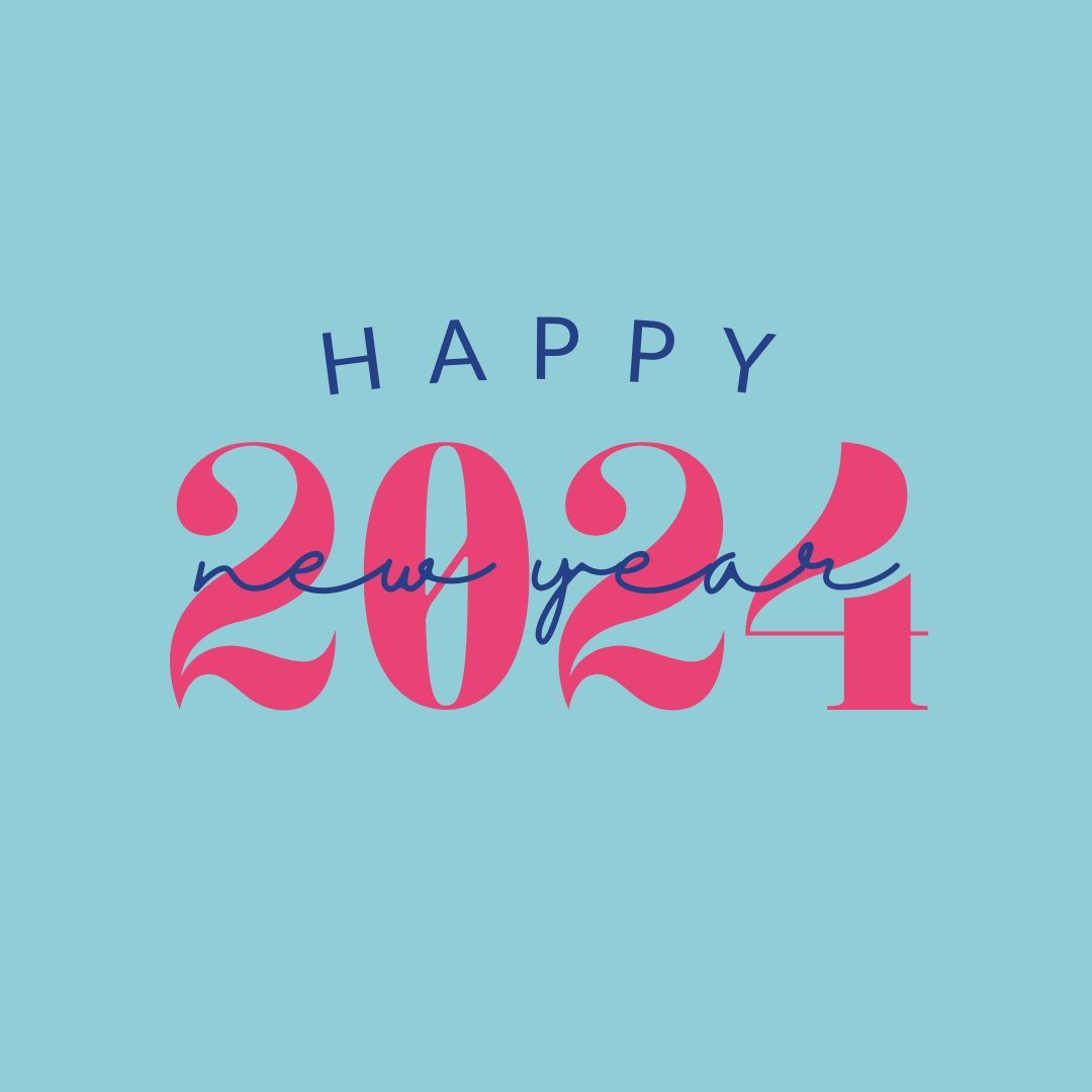 Happy New Year from Upper Circle 💗 Looking forward to a 2024 full of more brilliant theatre! 

What are you most looking forward to seeing this year?