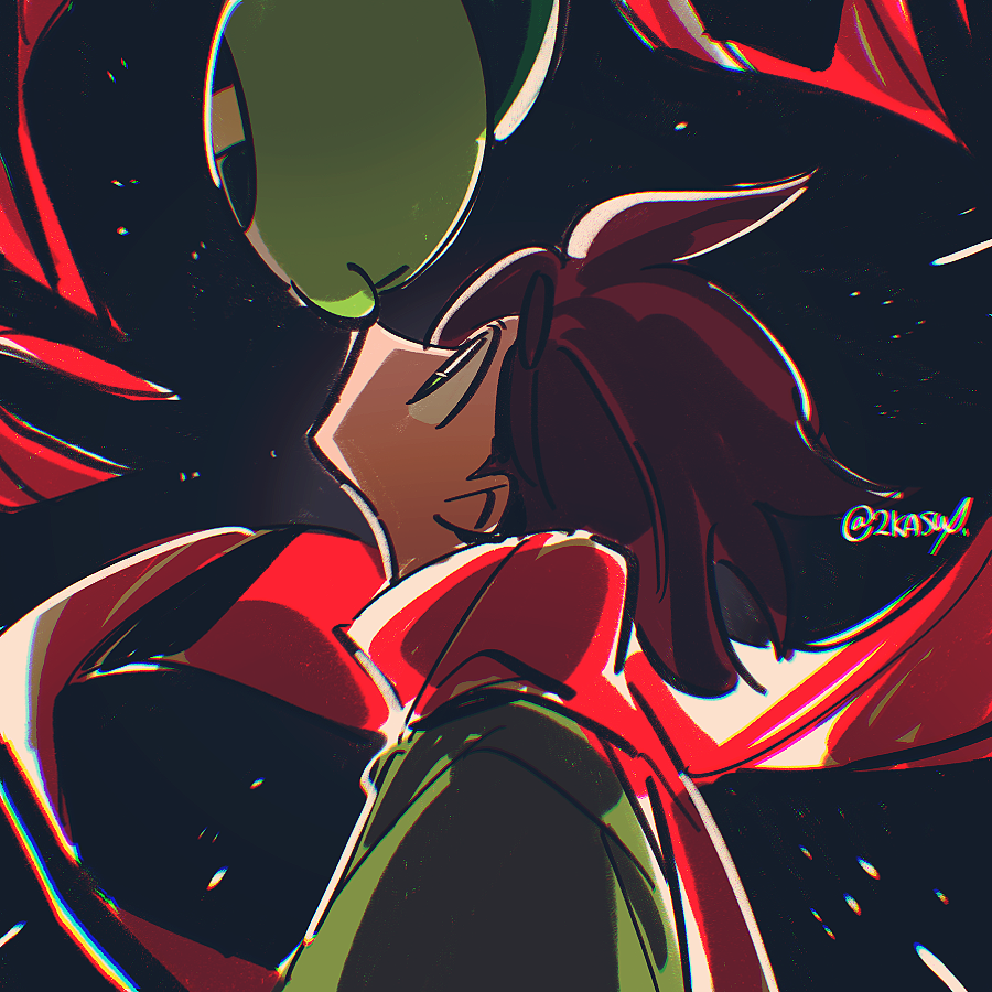 2KASA-EMU. tweet media