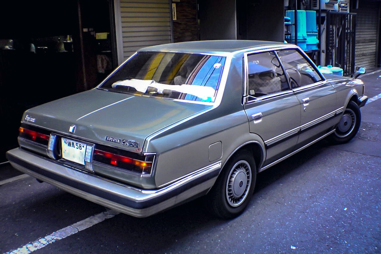 1988bmw520i on X: 1988bmw520i on X: