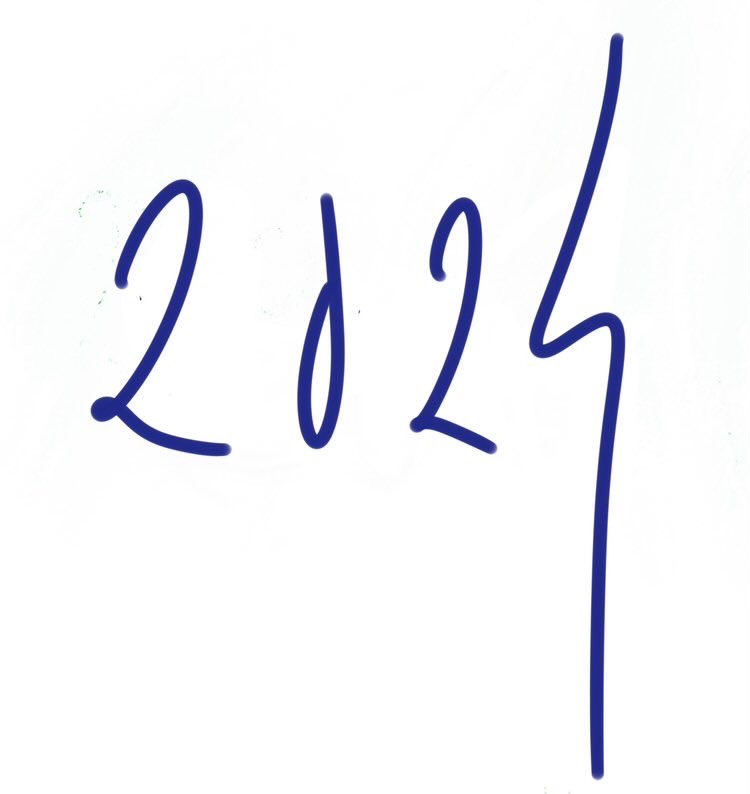 Erwan Charpentier tweet media