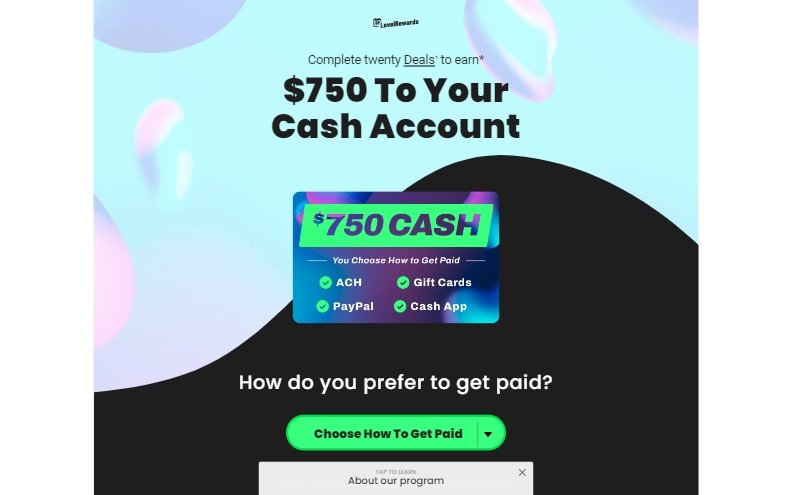 techbd326's tweet image. sites.google.com/view/regester-…
click to regester complete