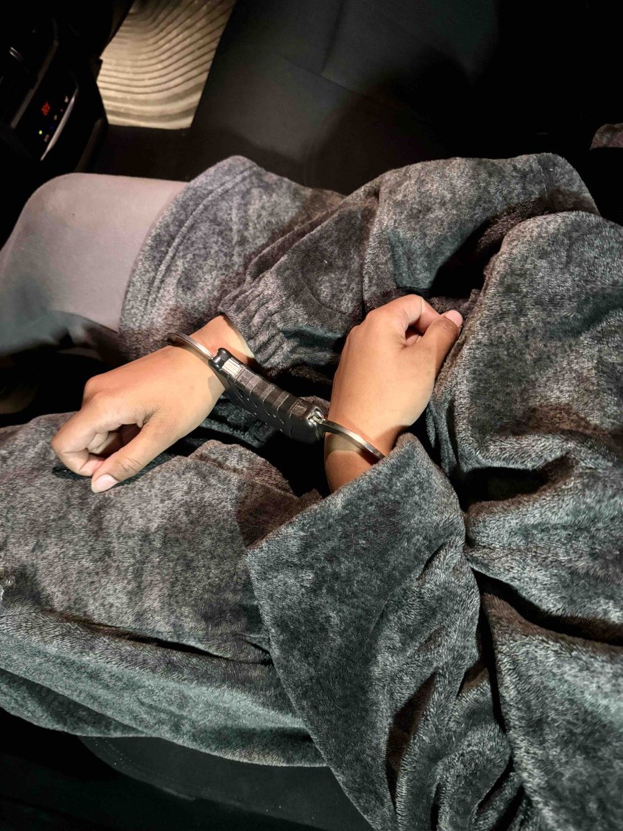 WMP Traffic tweet media