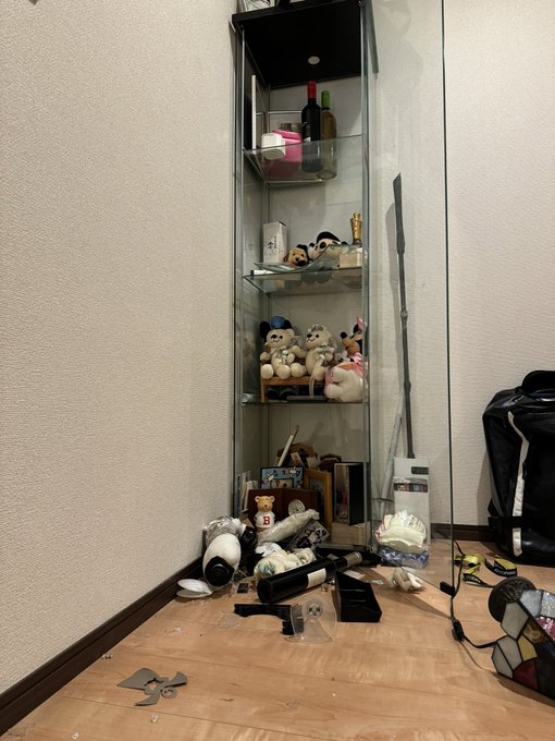 Twitterのコスプレ画像27